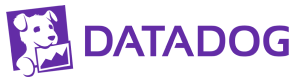 Datadog